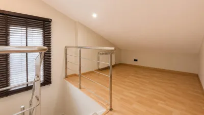 House in Mas Alba-Can Lloses photo 20