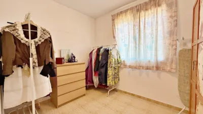 Chalet on Calle Teuladins (Dels) photo 21