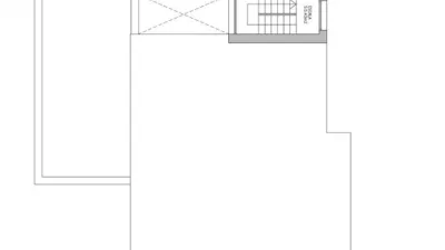 House in Arxius photo 40