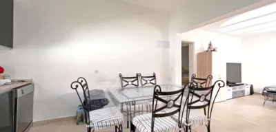 House in La Chismosa photo 4