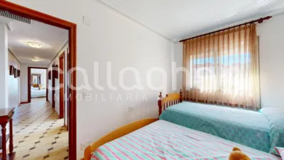 Chalet on Calle Rio Turia photo 40