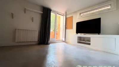 House in Arxius photo 6