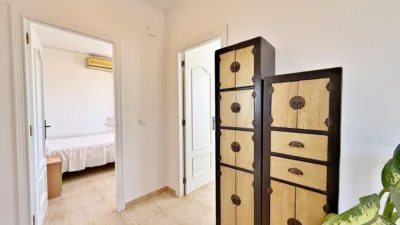Chalet on Calle Teuladins (Dels) photo 8