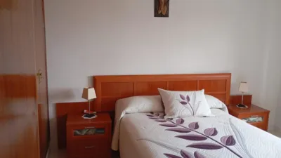 Apartment on Duero Street photo 14
