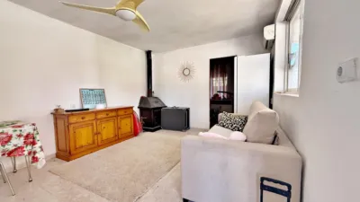 Chalet on Calle Teuladins (Dels) photo 49