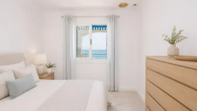 Piso – Dénia - Más
