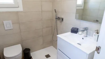 Chalet in Playa Flamenca photo 27
