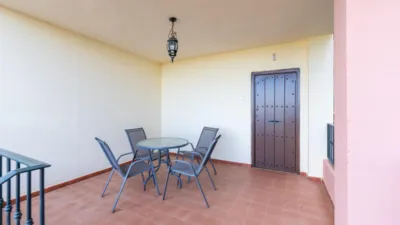 Casa en Castellar photo 46
