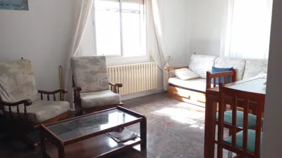 Apartment on Duero Street photo 2