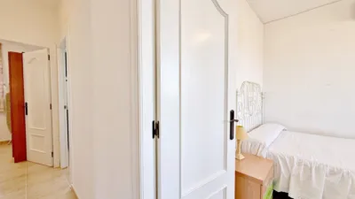 Chalet on Calle Teuladins (Dels) photo 11