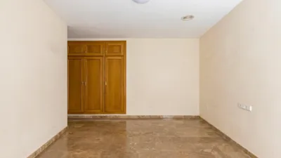 Apartment in Catedral photo 28