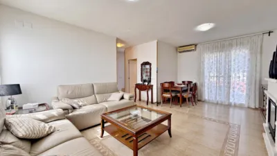 Chalet on Calle Teuladins (Dels) photo 36