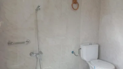 Apartment on Duero Street photo 24