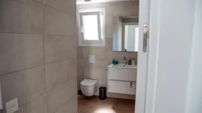 Chalet in Playa Flamenca photo 42
