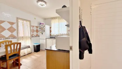 Chalet on Calle Teuladins (Dels) photo 28