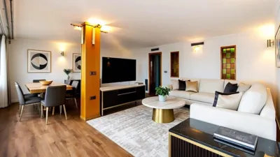 Piso – Alicante - Alacant - Más