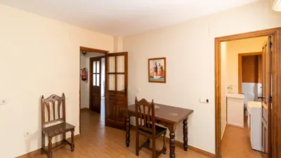 Casa en Castellar photo 68