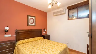 Casa en Castellar photo 89