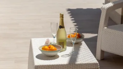 Chalet in Playa Flamenca photo 39