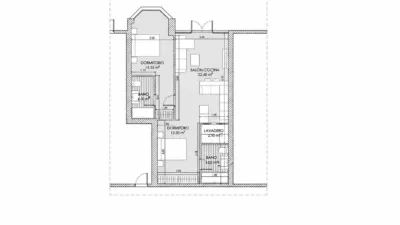 Loft on Camino del Burgado, 3 photo 44