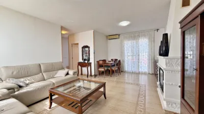 Chalet on Calle Teuladins (Dels) photo 37