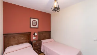 Casa en Castellar photo 33