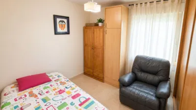 Piso en Comunidad Valenciana photo 8