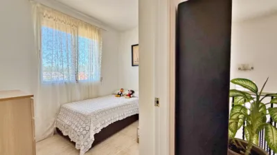 Chalet on Calle Teuladins (Dels) photo 9