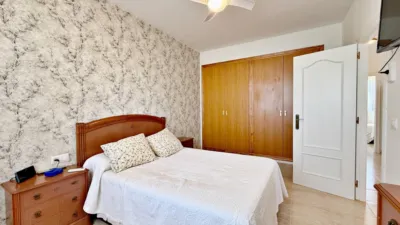 Chalet on Calle Teuladins (Dels) photo 24