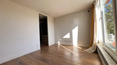 House in Arxius photo 12