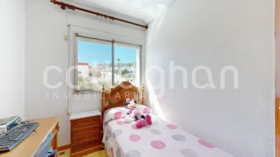 Chalet on Calle Rio Turia photo 42