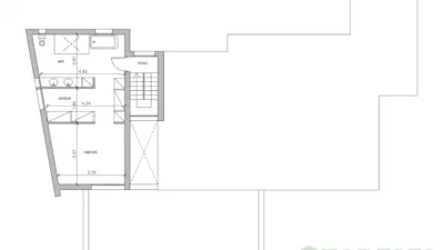 House in Arxius photo 42
