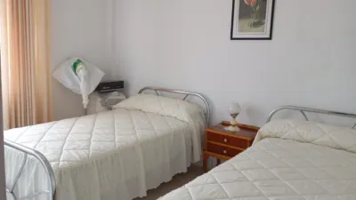 Apartment on Duero Street photo 16