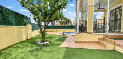 Casa – Orihuela, Villa Martín - Vista 3