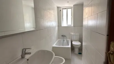 Piso en Zona Esperanza de Triana photo 14