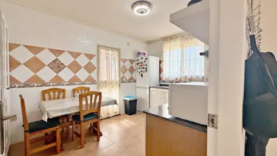 Chalet on Calle Teuladins (Dels) photo 27