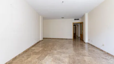 Apartment in Catedral photo 6