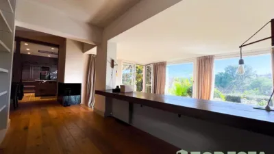 House in Arxius photo 10