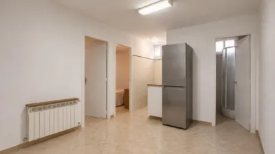 House in Mas Alba-Can Lloses photo 29