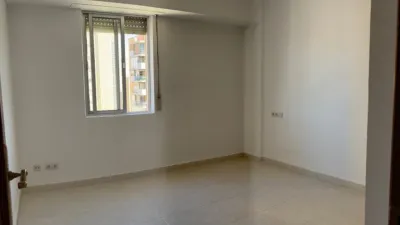 Piso en Zona Esperanza de Triana photo 7