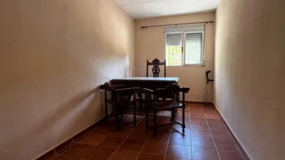 Chalet on Calle Mont-Aspre, 28 photo 30