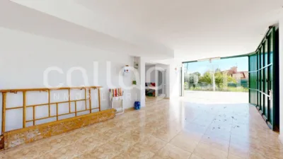 Chalet on Calle Rio Turia photo 46