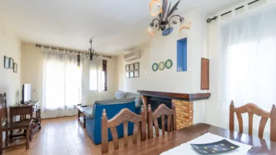 Casa en Castellar photo 23