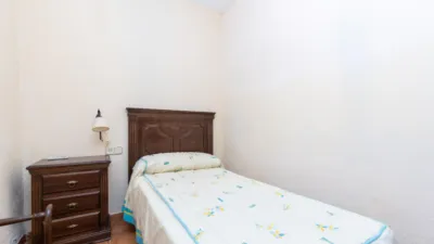Casa en Castellar photo 87