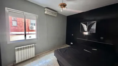 Apartment on Calle de Eulalia Paino photo 8