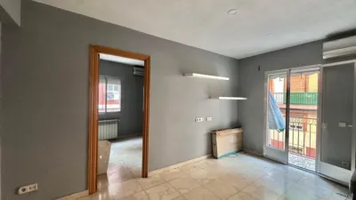 Apartment on Calle de Eulalia Paino photo 4
