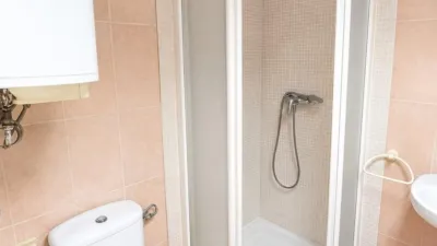 Piso – Alicante - Alacant - Vista 3