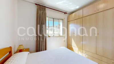 Chalet on Calle Rio Turia photo 44