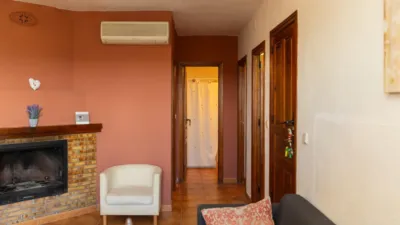 Casa en Castellar photo 84