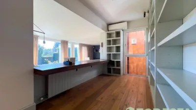 House in Arxius photo 9